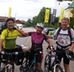 Profile Picture of Peter Spindler (@peter.spindler.140) on Facebook