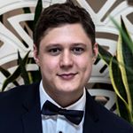 Profile Picture of Jeremy (@jmazur.pl) on Instagram