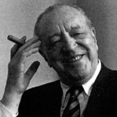 Profile Picture of Señor Seagram (@Don_tu) on Twitter