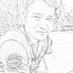 Profile Picture of Mohammed Moin (@c00lm0in) on Twitter
