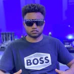 Profile Picture of Isaac Bispo (@Isaac-Bispo) on Facebook