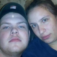 Profile Picture of Loretta Mcquaid Grimes (@loretta-mcquaid-grimes) on Quora