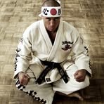 Profile Picture of Nicholas Seller (@Nicholas-Seller) on Facebook