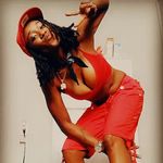 Profile Picture of REDD LEE THE RAPPER (@redd_lee_therapper) on Instagram