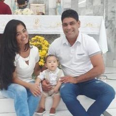 Profile Picture of victorseales (@victorseales) on Tiktok