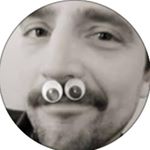 Profile Picture of owenbenjamin_ (@owenbenjamin_) on Instagram