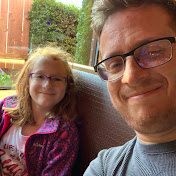 Profile Picture of Brian Thoman (@bthoman) on Youtube