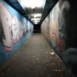 Profile Picture of Jacek Wojcik (@jacek.ninja.klucz) on Instagram