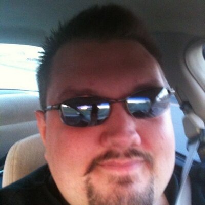 Profile Picture of Chris The App Guy (@Feyerabendc) on Twitter