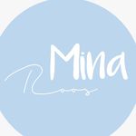 Profile Picture of 𝗠𝗶𝗻𝗮𝗥𝗼𝗼𝘀 (@mina.roos) on Instagram