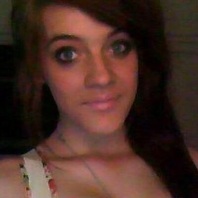 Profile Picture of Caitlin McMullen (@CaaitlinMc) on Twitter