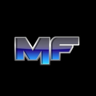 Profile Picture of Max Foster (@MF128) on Twitter