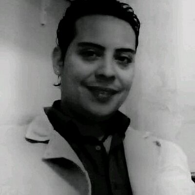 Profile Picture of Daniel Ribera Vargas (@ribera_vargas) on Twitter