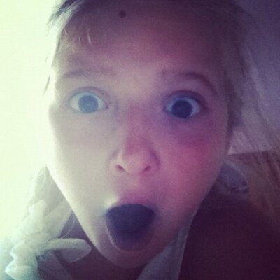 Profile Picture of Juliona Dombrowski (@julia68002) on Twitter
