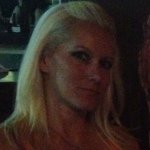 Profile Picture of Tori Hamlin (@tdhamlinn) on Instagram