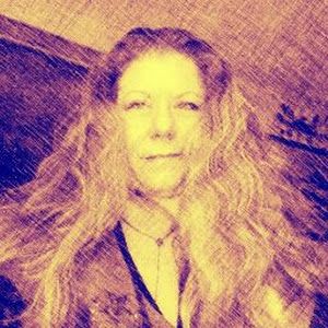 Profile Picture of susancodydecamp (@susancodydecamp) on Tiktok