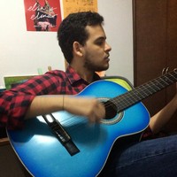 Profile Picture of Juan Camilo Gutiérrez Cuellar (@juan-camilo-gutiérrez-cuellar) on Quora