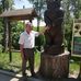 Profile Picture of Valentin Popa (@valentin.popa.1610092) on Facebook