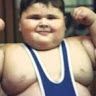 Profile Picture of Jason Boxer (@boxer2534) on Pinterest