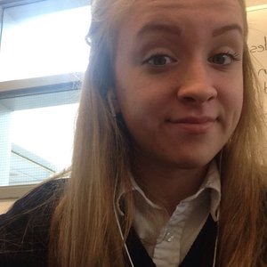 Profile Picture of Courtney Merked (@courtneym19) on Myspace