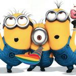 Profile Picture of paul topping (@paul_topping_2005) on Instagram