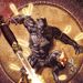 Profile Picture of David Windom (@darkseid303) on Pinterest