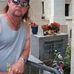 Profile Picture of Floyd Parsons (@floyd.parsons) on Facebook