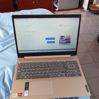 Profile Picture of Joseph Lenahan (@joseph-lenahan-1) on Quora