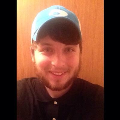 Profile Picture of Brad Crowe (@smac_prophet) on Twitter