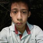 Profile Picture of Javier Macario (@javier.macario) on Instagram