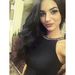 Profile Picture of nora mohamed (@noramaged) on Pinterest