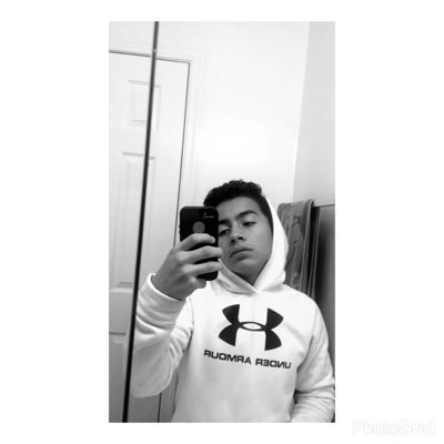 Profile Picture of Jason Zavala (@wassup_jason) on Twitter