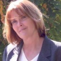 Profile Picture of Marcia Morrissey (@marcia-morrissey) on Quora