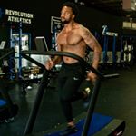 Profile Picture of Joshua Alexander Jacques (@joshuajacquess) on Instagram