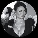 Profile Picture of Jessica Sunok®️ (@jessicasunok) on Instagram