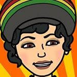 Profile Picture of Dawn Viveiros Nelson (@dawnviveirosnelson) on Instagram