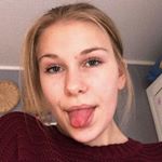 Profile Picture of Emma Christensen (@emmachristensennnn) on Instagram