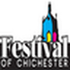 Festival of Chichester - Flickr Profile Picture of Festival of Chichester (@Festival of Chichester) on Flickr