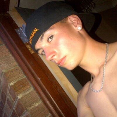Profile Picture of Daniel Lauder (@DannyboiLauder) on Twitter