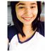 Profile Picture of Elena Ann Carrasquillo (@Elena-Ann-Carrasquillo) on Facebook