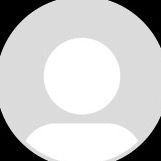 Profile Picture of 🙂 (@_lottemertens_) on Tiktok