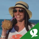 Profile Picture of Daniela Riesenberg (@daniela.riesenberg) on Facebook