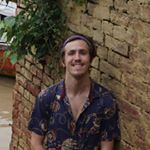 Profile Picture of Connor Usry (@connor_usry) on Instagram