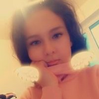 Profile Picture of Lois Campbell (@LoisCam80783232) on Twitter