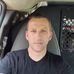 Profile Picture of Chris Vanderhoff (@chrisacediamond) on Facebook