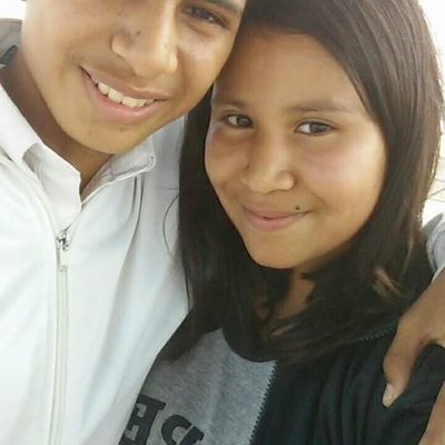 Profile Picture of Angel Rocano (@angelrocano29) on Twitter