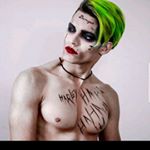 Profile Picture of ¿? (@_rayhitss_) on Instagram