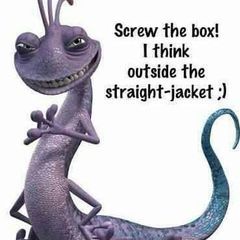 Profile Picture of David Sayers (@david.sayers36) on Tiktok