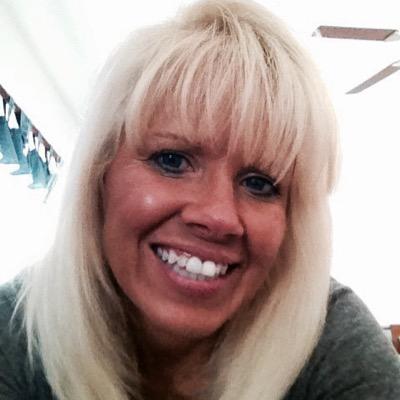 Profile Picture of Pam Prokaski (@ProkaskiPam) on Twitter