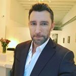 Profile Picture of Emmett Richard (@emmettrichard_) on Instagram